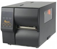 Argox IX4-240 Direkt Termal Barkod Yazıcı
