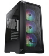 Falcon 3070 Ti V2 | AMD Ryzen 5 5600 | 16 GB DDR4 | PNY RTX 3070 Ti 8 GB | 500 GB SSD Oyuncu Bilgisayarı