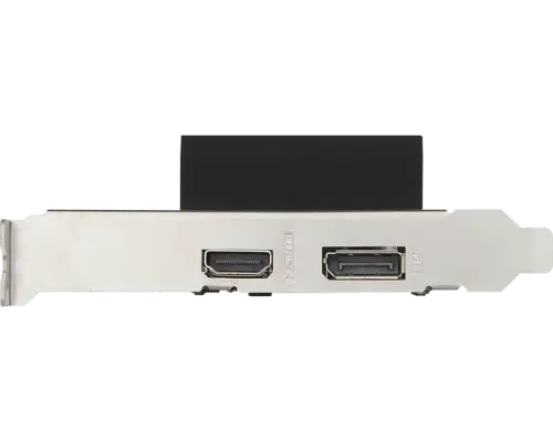 MSI GeForce GT 1030 2GHD4 LP OC 2GB GDDR4 64Bit DX12 Nvidia Ekran Kartı