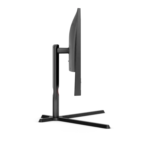 AOC Agon U34G3XM/EU 34″ 1ms 144Hz Adaptive-Sync VA UWQHD Gaming (Oyuncu) Monitör