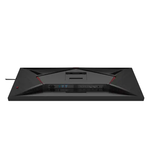 AOC Agon AG325QZN/EU 31.5″ 1ms (GTG) 240Hz Free-Sync VA QHD Gaming (Oyuncu) Monitör