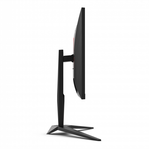 AOC Agon AG325QZN/EU 31.5″ 1ms (GTG) 240Hz Free-Sync VA QHD Gaming (Oyuncu) Monitör