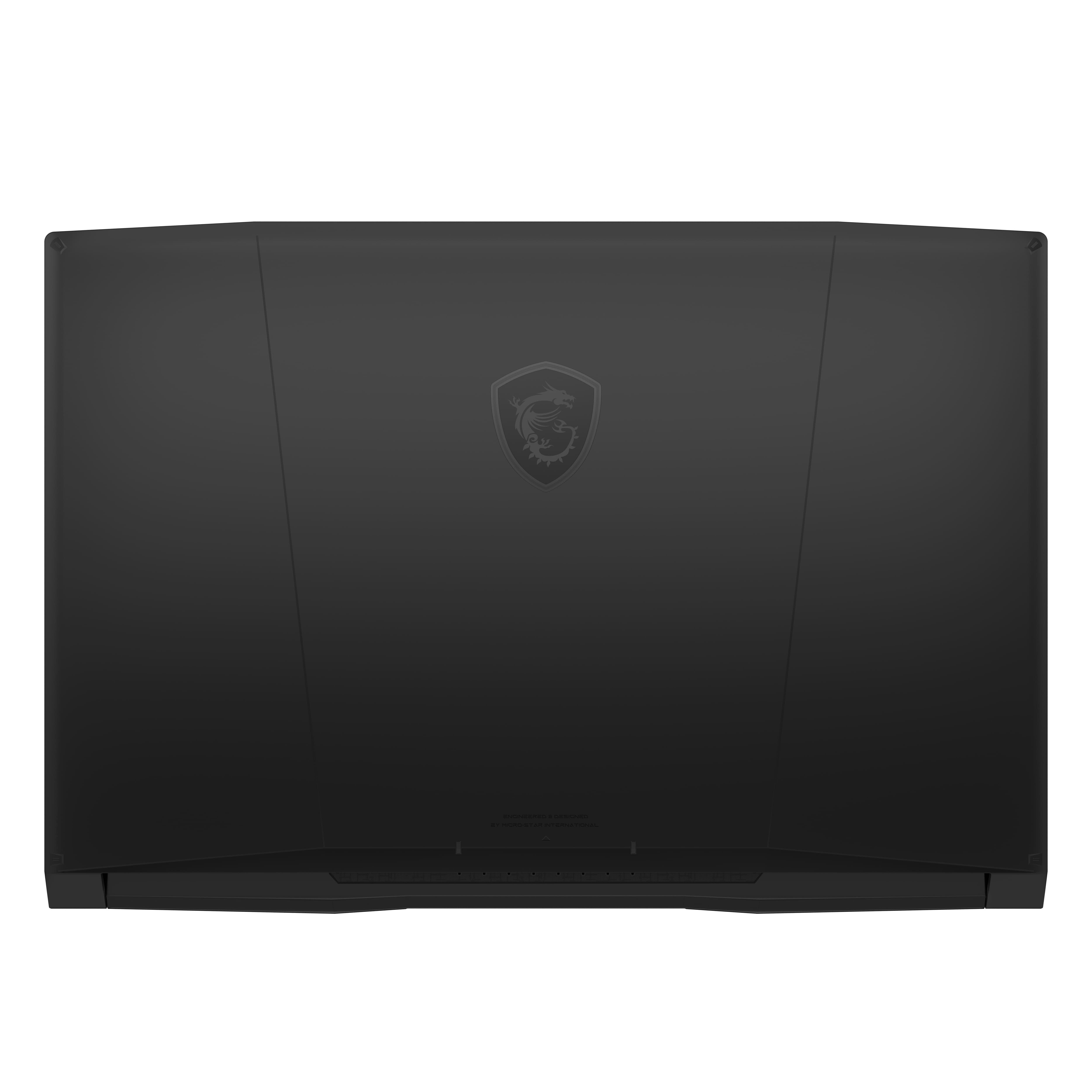 MSI Katana 17 B12VEK-607XTR i7-12650H 16GB DDR5 512GB SSD 6GB RTX4050 17.3″ FHD 144Hz FreeDos Gaming (Oyuncu) Notebook