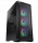 Tundra 3050 | Intel i3-12100F | 2 x 8 GB DDR4 | Colorful RTX 3050 8 GB | 480 GB SSD Oyuncu Bilgisayarı