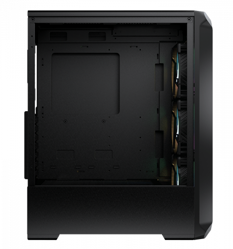 Obsidian Elite 3060 Ti | AMD Ryzen 5 7600 | 16 GB DDR5 | PNY RTX 3060 Ti 8 GB | 512 GB SSD Oyuncu Bilgisayarı