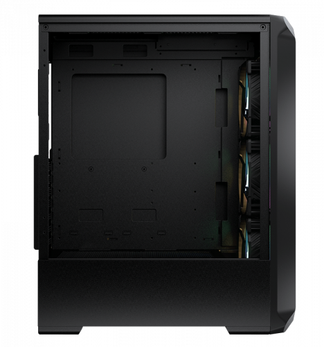 Simurg 6650 XT | Intel i5-12400F | 2 x 8 GB DDR4 | Asus Radeon RX 6650 XT 8 GB | 512 GB SSD Oyuncu Bilgisayarı