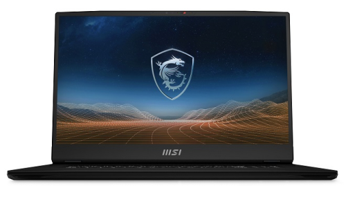 MSI Creator Pro X17HX A13VKS-211TR I9-13980HX 64GB DDR5 4TB SSD 12GB RTX3500 144Hz 17.3″ UHD+ W11P Gaming (Oyuncu) Notebook        