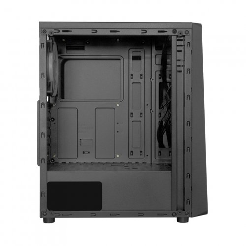 Space 1050 TI