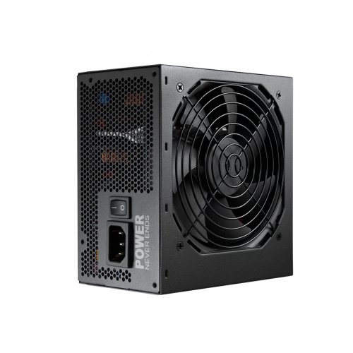 FSP Hydro K Pro 850W 80+ Bronze 120mm PSU