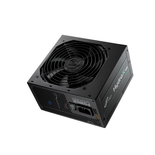 FSP Hydro K Pro 850W 80+ Bronze 120mm PSU