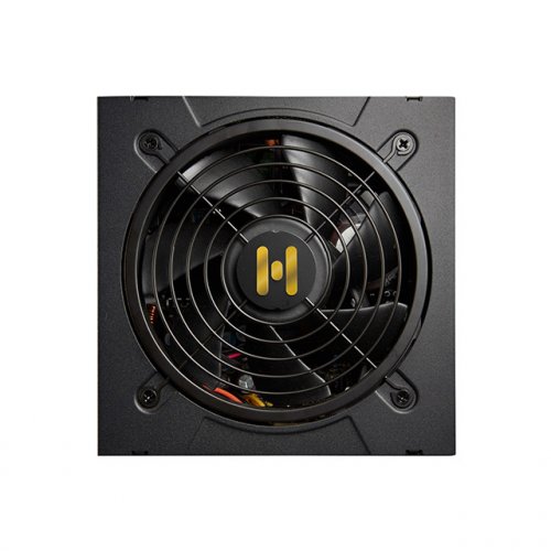 FSP Hydro GT PRO 850W ATX3.0 PCIe5.0 80+ Gold Yarı Modüler Güç Kaynağı