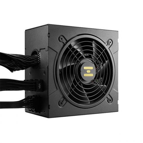 FSP Hydro GT PRO 850W ATX3.0 PCIe5.0 80+ Gold Yarı Modüler Güç Kaynağı