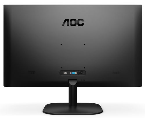 AOC 27B2QAM 27″ 4ms 75Hz Adaptiv-sync VA Full HD Monitör 