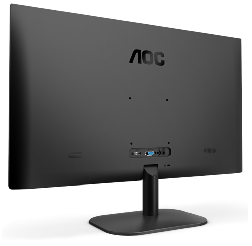 AOC 27B2QAM 27″ 4ms 75Hz Adaptiv-sync VA Full HD Monitör 