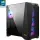 Thanatos | AMD Ryzen 9 9950X3D  | 48 GB DDR5 | MSI RTX 5090 32 GB | 2 TB M.2 Tavsiye Sistem