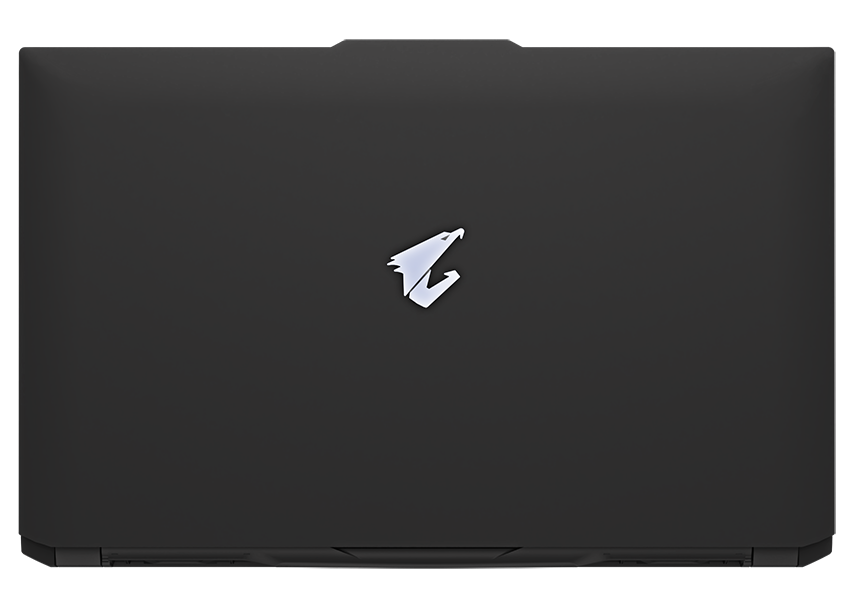 Gigabyte Aorus 7 9KF-E3EE513SD i5-12500H 16GB 512GB SSD 8GB RTX 4060 360Hz 17.3″ Full HD DOS Gaming (Oyuncu) Notebook