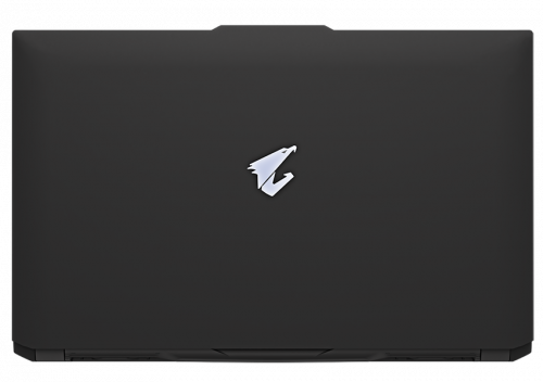Gigabyte Aorus 7 9KF-E3EE513SD i5-12500H 16GB 512GB SSD 8GB RTX 4060 360Hz 17.3″ Full HD DOS Gaming (Oyuncu) Notebook 