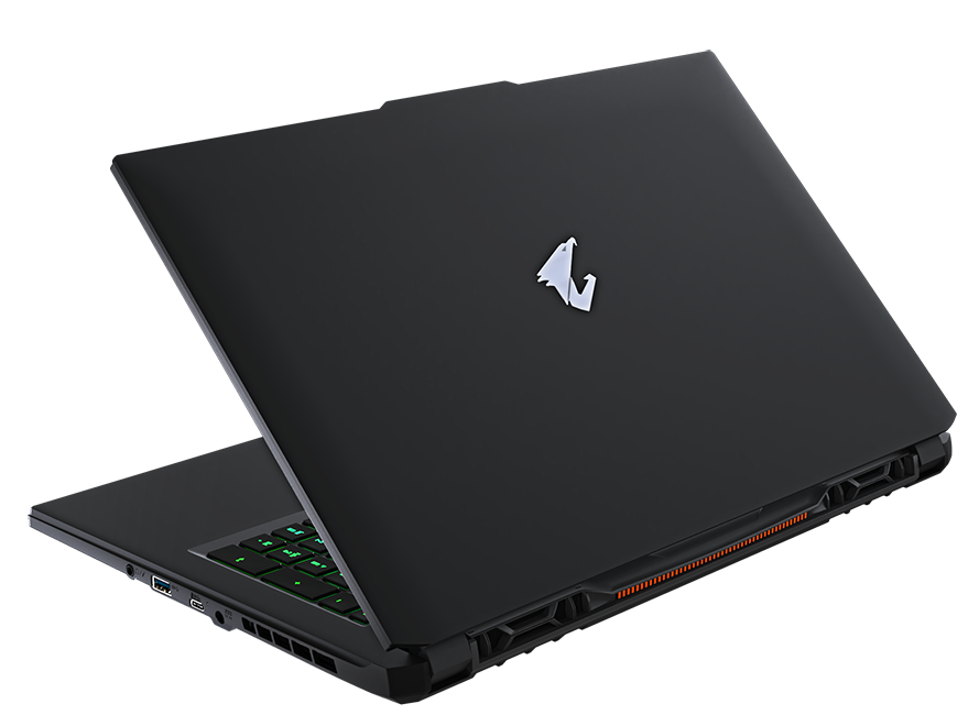 Gigabyte Aorus 7 9KF-E3EE513SD i5-12500H 16GB 512GB SSD 8GB RTX 4060 360Hz 17.3″ Full HD DOS Gaming (Oyuncu) Notebook