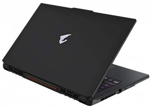 Gigabyte Aorus 7 9KF-E3EE513SD i5-12500H 16GB 512GB SSD 8GB RTX 4060 360Hz 17.3″ Full HD DOS Gaming (Oyuncu) Notebook 