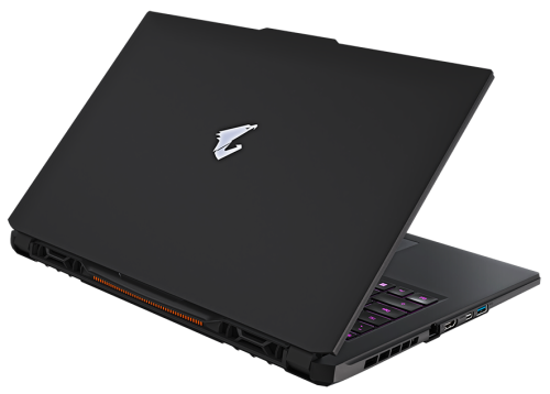 Gigabyte Aorus 7 9KF-E3EE513SD i5-12500H 16GB 512GB SSD 8GB RTX 4060 360Hz 17.3″ Full HD DOS Gaming (Oyuncu) Notebook 