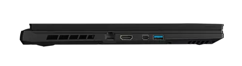 Gigabyte Aorus 7 9KF-E3EE513SD i5-12500H 16GB 512GB SSD 8GB RTX 4060 360Hz 17.3″ Full HD DOS Gaming (Oyuncu) Notebook 