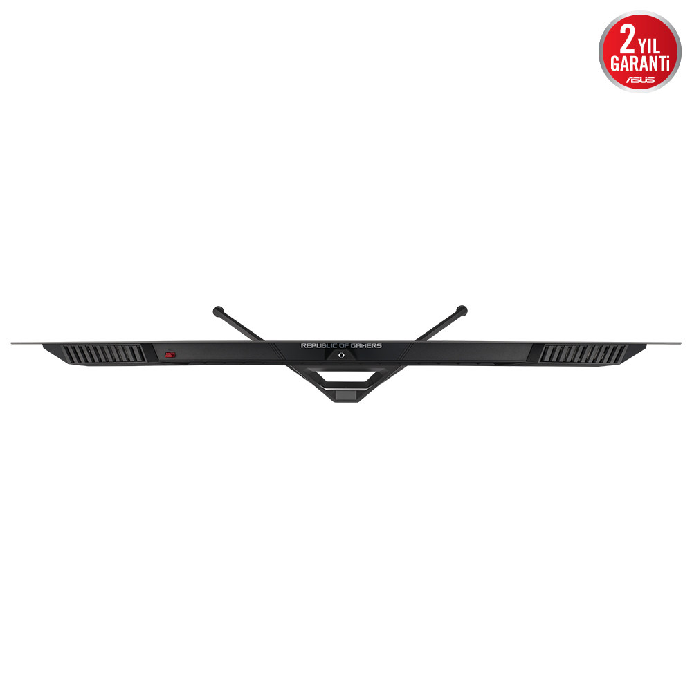 ASUS Rog Swift PG42UQ 41.5″ 0,1ms GTG 138Hz G-Sync HDR10 4K UHD OLED Gaming (Oyuncu) Monitör