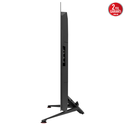 ASUS Rog Swift PG42UQ 41.5″ 0,1ms GTG 138Hz G-Sync HDR10 4K UHD OLED Gaming (Oyuncu) Monitör