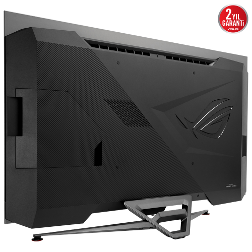 ASUS Rog Swift PG42UQ 41.5″ 0,1ms GTG 138Hz G-Sync HDR10 4K UHD OLED Gaming (Oyuncu) Monitör