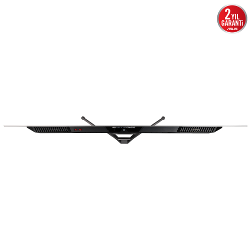 ASUS Rog Swift PG48UQ 47.53″ 0,1ms GTG 138Hz G-Sync HDR10 4K UHD OLED Gaming (Oyuncu) Monitör