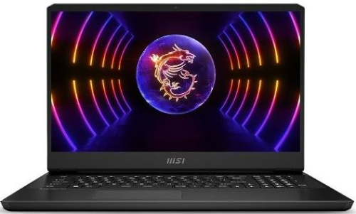 MSI Vector GP77 13VG-015TR i9-13900H 32GB DDR5 2TB SSD 8GB RTX4070 17.3″ QHD 240Hz Win11 Gaming (Oyuncu) Notebook