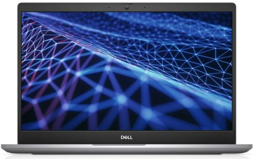 Dell Latitude 3330 N206L333013EMEA_U i7-1195G7 8GB 256GB SSD 13.3″ Full HD Ubuntu Notebook
