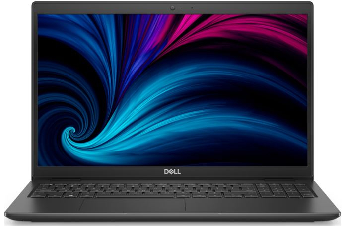 Dell Latitude 3520 N064L352015EMEA_U i5-1145G7 8GB 512GB SSD 15.6″ Full HD Ubuntu Notebook