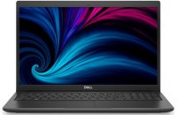 Dell Latitude 3520 N064L352015EMEA_U i5-1145G7 8GB 512GB SSD 15.6″ Full HD Ubuntu Notebook