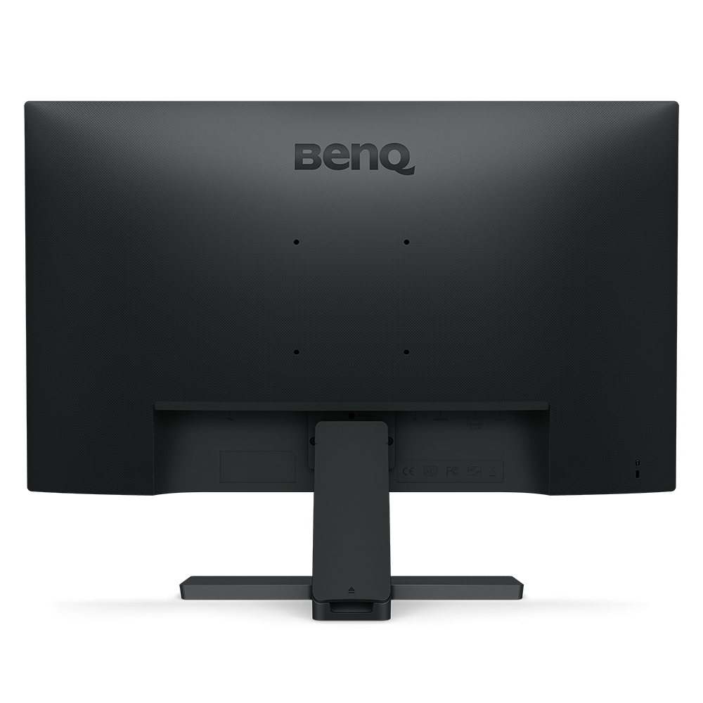BenQ GW2780 27″ 5ms 60Hz IPS Full HD Monitör