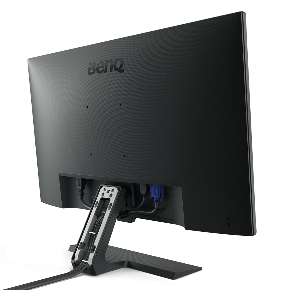 BenQ GW2780 27″ 5ms 60Hz IPS Full HD Monitör