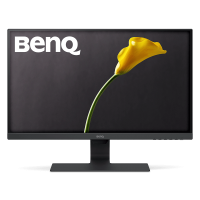 BenQ GW2780 27″ 5ms 60Hz IPS Full HD Monitör