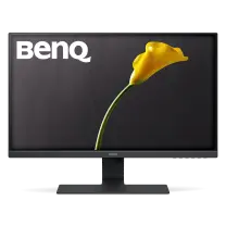 BenQ GW2780 27″ 5ms 60Hz IPS Full HD Monitör