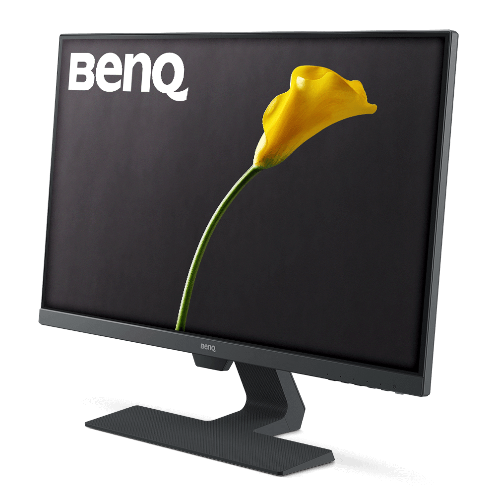 BenQ GW2780 27″ 5ms 60Hz IPS Full HD Monitör