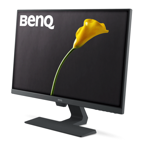 BenQ GW2780 27″ 5ms 60Hz IPS Full HD Monitör