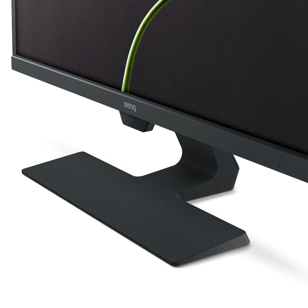 BenQ GW2780 27″ 5ms 60Hz IPS Full HD Monitör