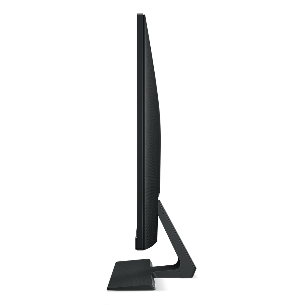 BenQ GW2780 27″ 5ms 60Hz IPS Full HD Monitör