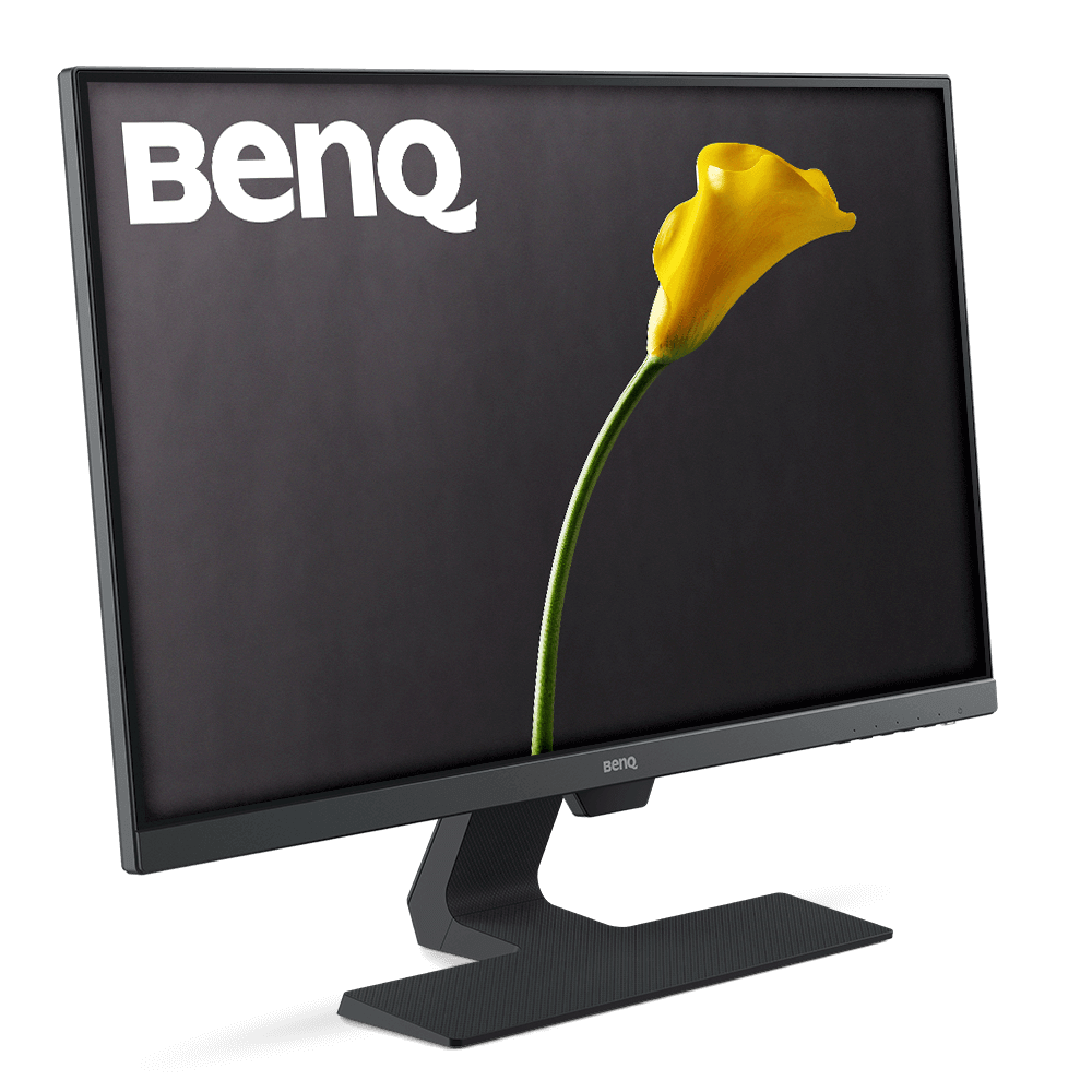 BenQ GW2780 27″ 5ms 60Hz IPS Full HD Monitör