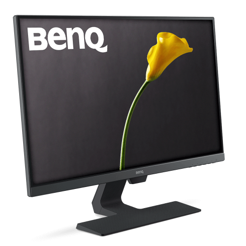 BenQ GW2780 27″ 5ms 60Hz IPS Full HD Monitör