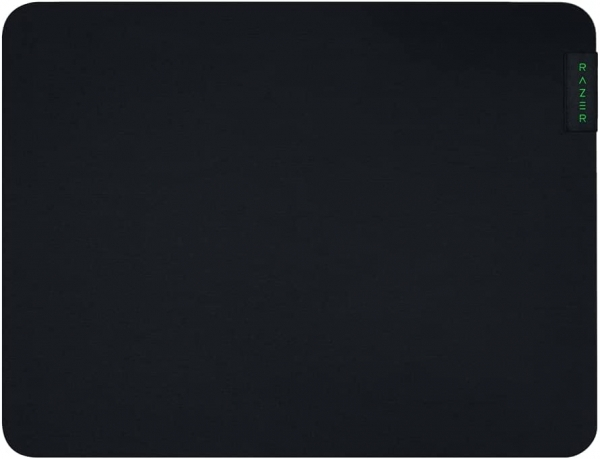 Razer Gigantus V2 Medium RZ02-03330200-R3M1 Gaming (Oyuncu) Mouse Pad