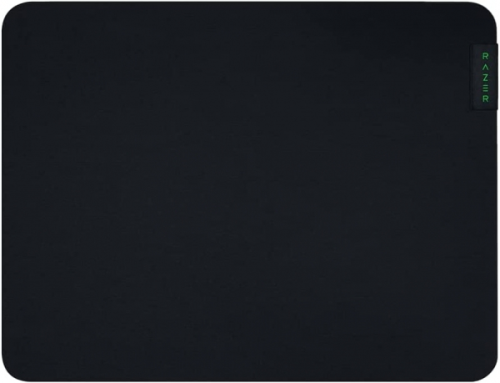 Razer Gigantus V2 Medium RZ02-03330200-R3M1 Gaming (Oyuncu) Mouse Pad