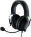 Razer Blackshark V2 X RZ04-03240100-R3M1 7.1 Surround Mikrofonlu Siyah Kablolu Gaming (Oyuncu) Kulaklık