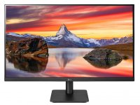 LG 22MP410P-B 21.5″ 5ms 75Hz Freesync VA Full HD Monitör