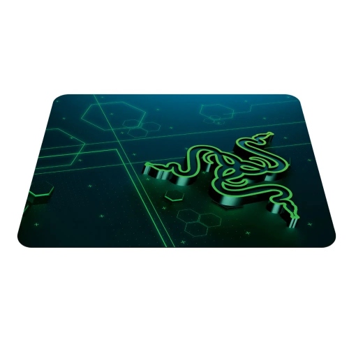Razer Goliathus Mobile Stealth RZ02-01820200-R3M1 Gaming (Oyuncu) Mousepad