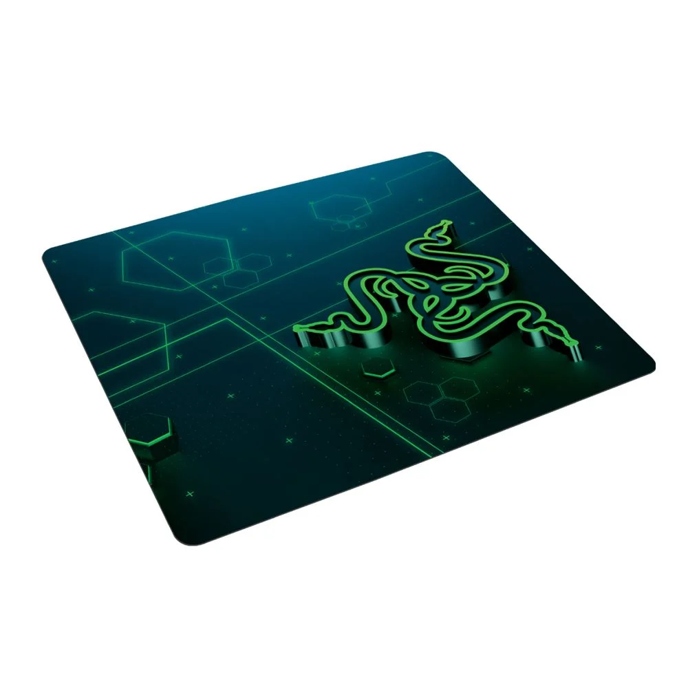 Razer Goliathus Mobile Stealth RZ02-01820200-R3M1 Gaming (Oyuncu) Mousepad