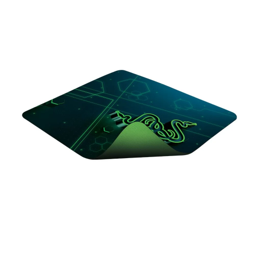 Razer Goliathus Mobile Stealth RZ02-01820200-R3M1 Gaming (Oyuncu) Mousepad